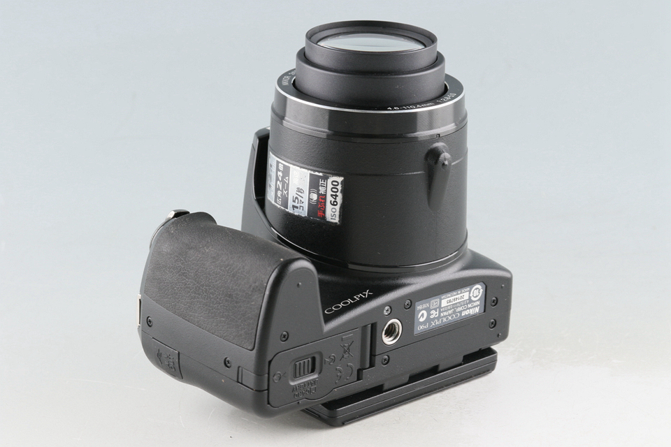 item_image_10