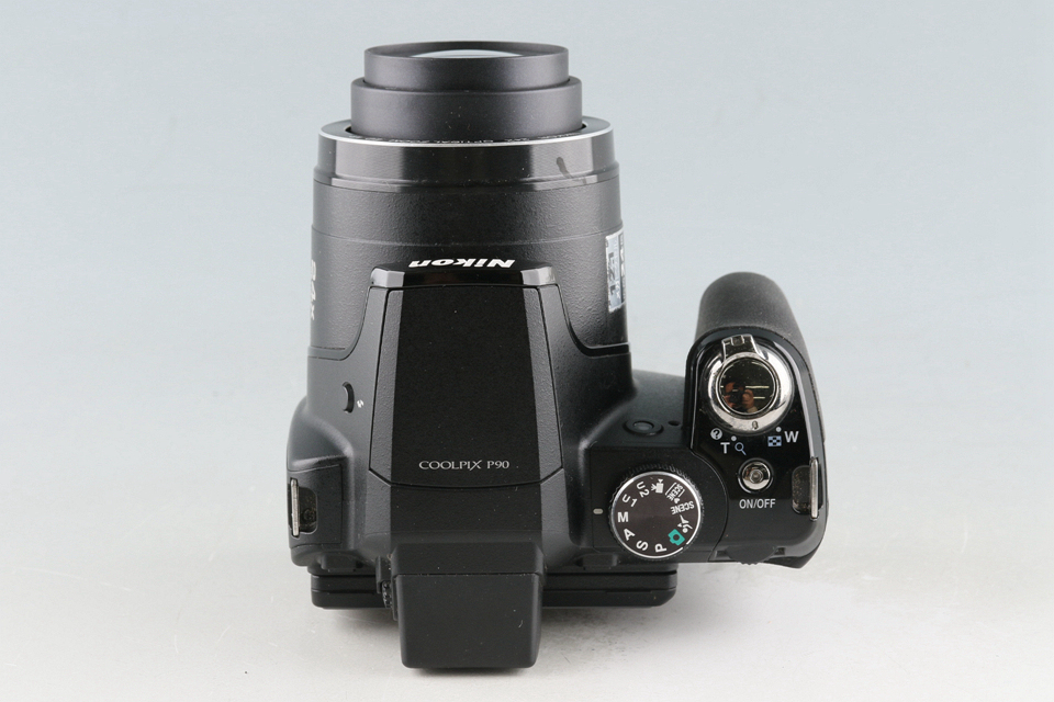 item_image_6