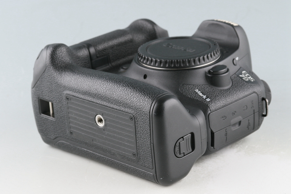 item_image_9
