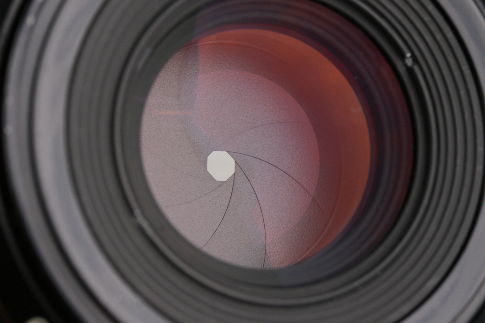 SMC Pentax-A 645 75mm F/2.8 Lens #52913C4の画像4
