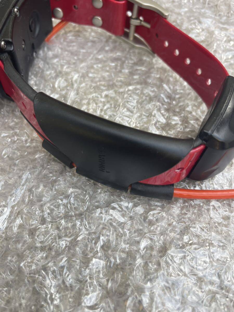 美品良好 動作確認済 garminガーミン アストロ DC50 カラー 新品 美品良好 動作確認済 garminガーミン アストロ DC50 カラー 新品