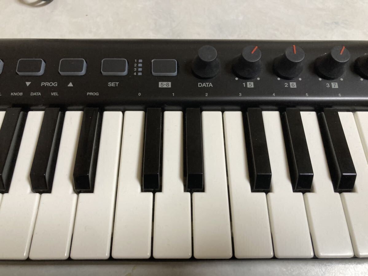 irig keys2の画像4