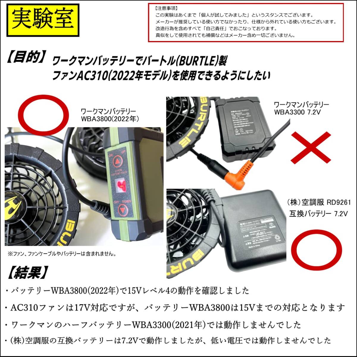 【特価セール】DC形状変換 なかなか見つからない希少品です L字型ケーブル 16cm 外径5.5/内径2.1mm(メス)-外径3.