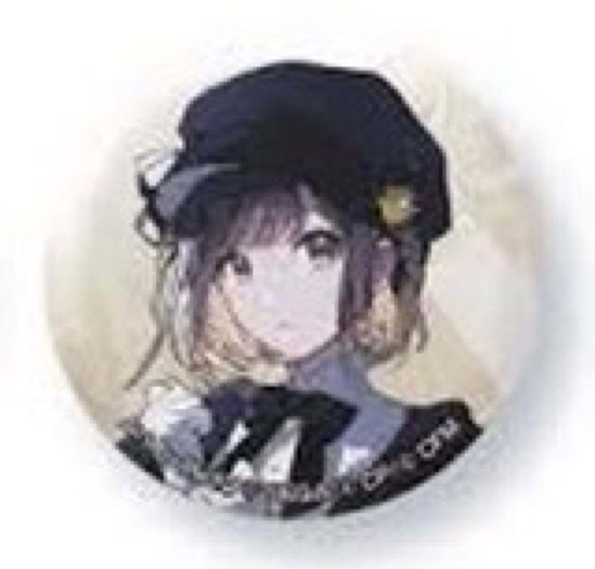 プロセカ 缶バッジ 東雲絵名 セカイの宝石箱|Yahoo!フリマ(旧 プロセカ 缶バッジ 東雲絵名 セカイの宝石箱|Yahoo!フリマ(旧