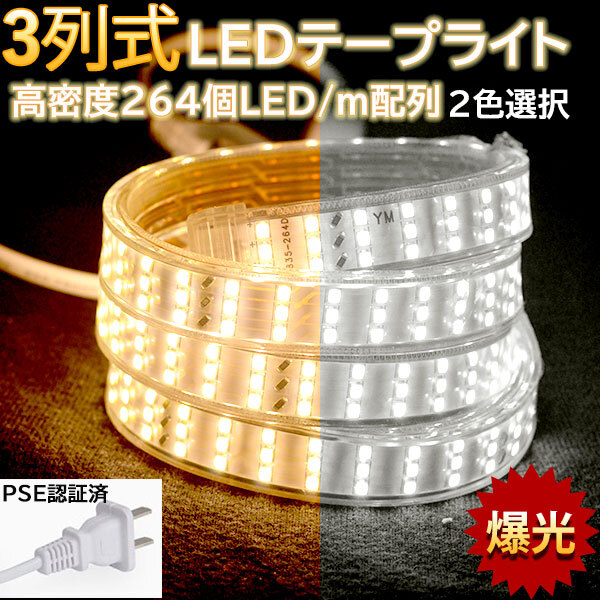 アルミ板 20x60x1900 (厚x幅x長さ㍉) 保護シート付 工具、DIY用品 アルミ板 20x60x1900 (厚x幅x長さ㍉) 保護シート付 工具、DIY用品