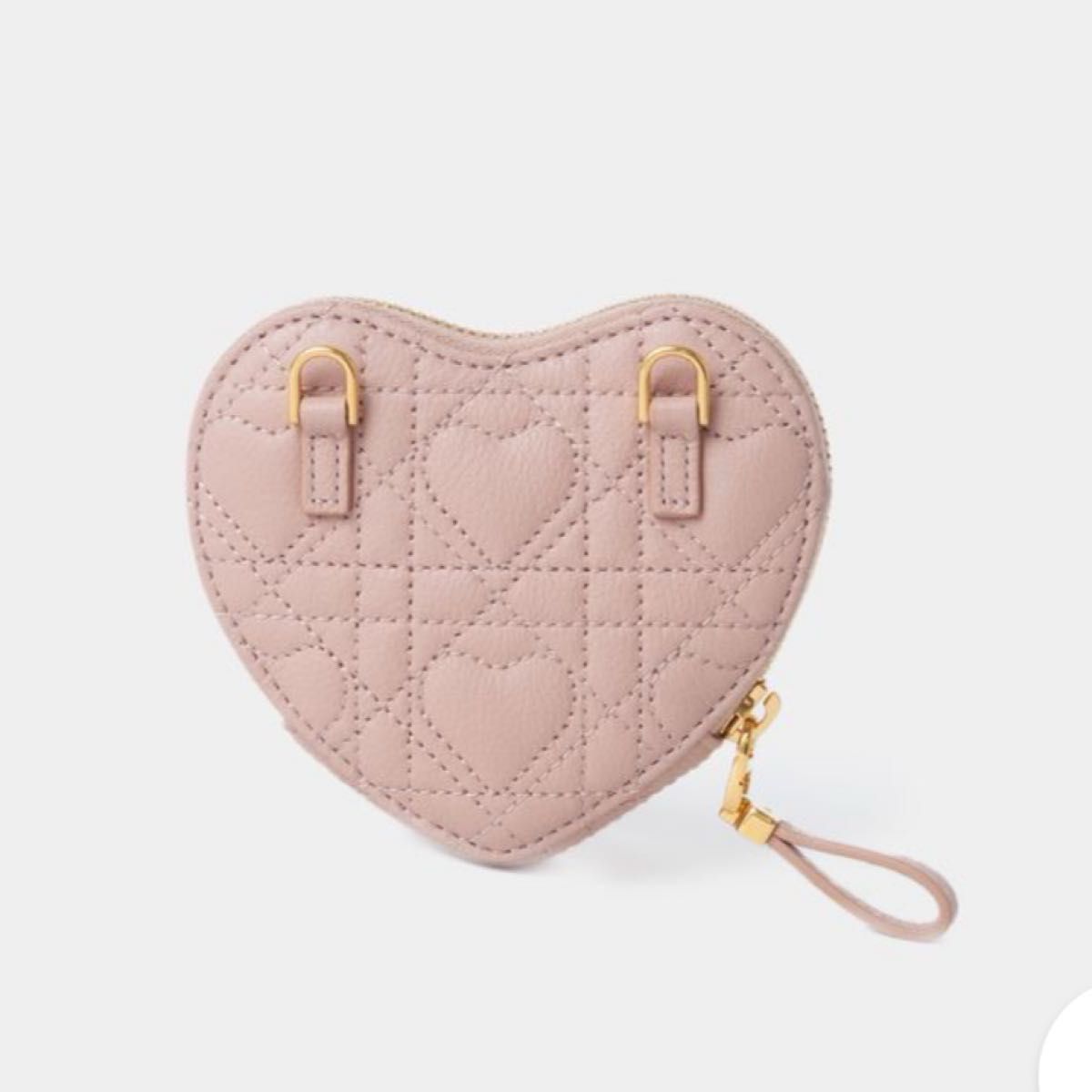即日発送】DIOR CARO チェーンハートポーチ バッグ|Yahoo 即日発送】DIOR CARO チェーンハートポーチ バッグ|Yahoo