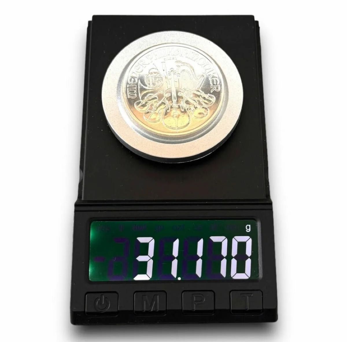 029-SU【2024年発行】オーストリアウィーンフィル銀貨 1.50ユーロ 1オンス 銀貨 2枚セット FINE SILVER 