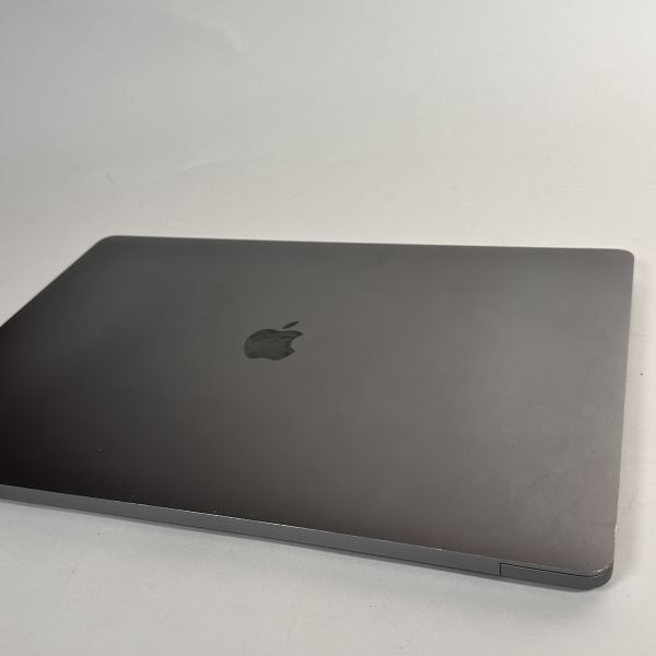 【ロジックボード故障】 MacBook Pro 16インチ2019 A2141の画像6