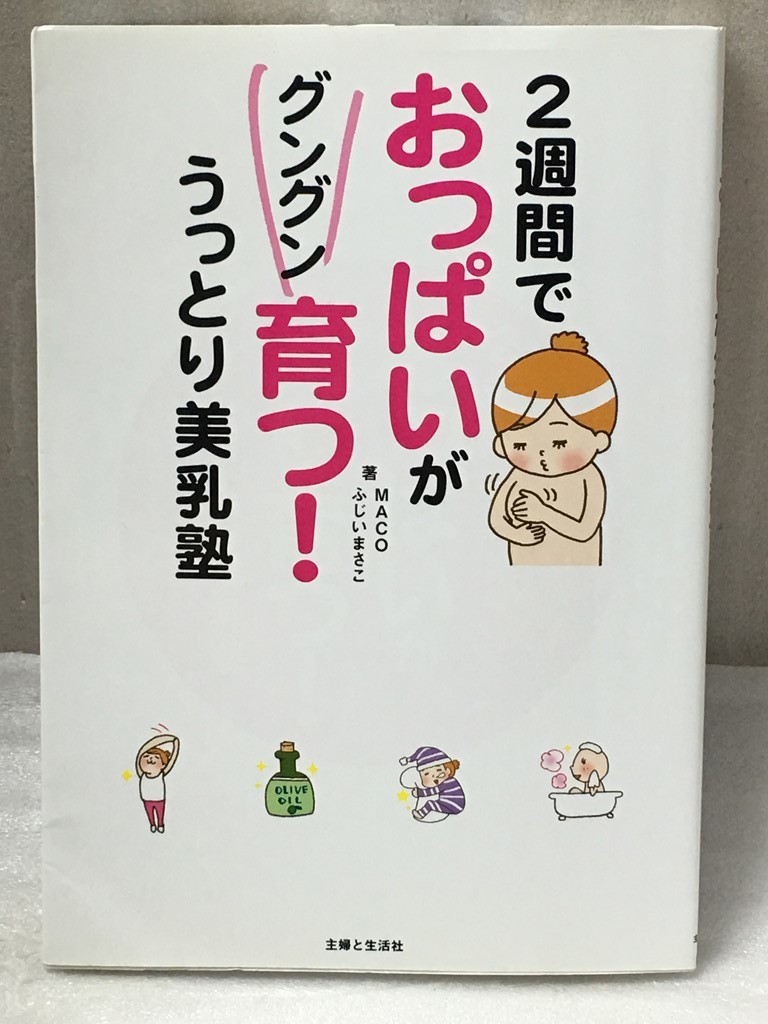 ふじいまさこの値段と価格推移は 15件の売買情報を集計したふじいまさこの価格や価値の推移データを公開 ふじいまさこの値段と価格推移は 15件の売買情報を集計したふじいまさこの価格や価値の推移データを公開