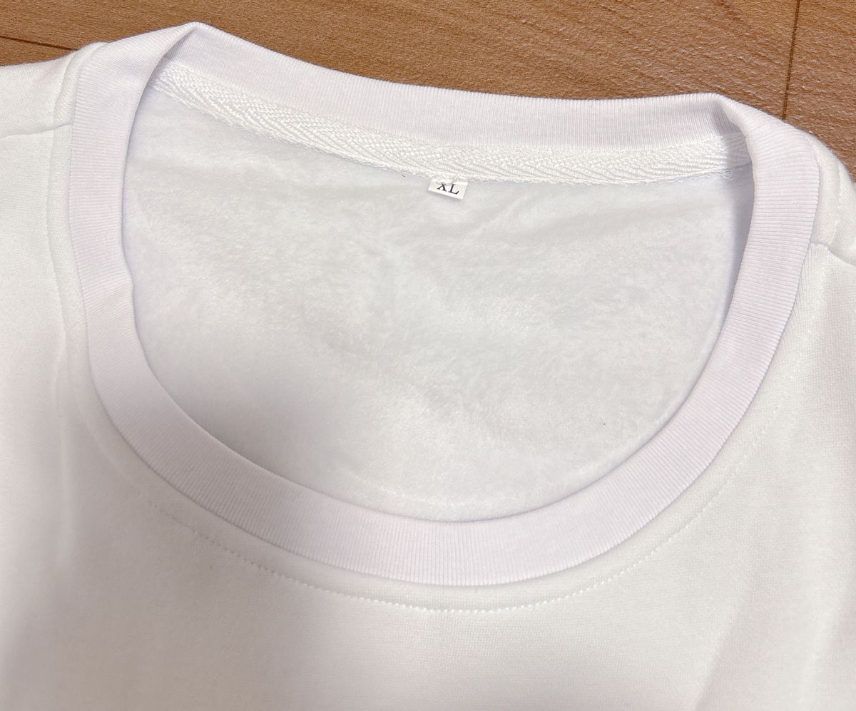 tシャツ メンズ 長袖 大きいサイズ 長袖Tシャツ グラデーション おしゃれ ゆったり ビッグシルエット秋服 メンズ ロング