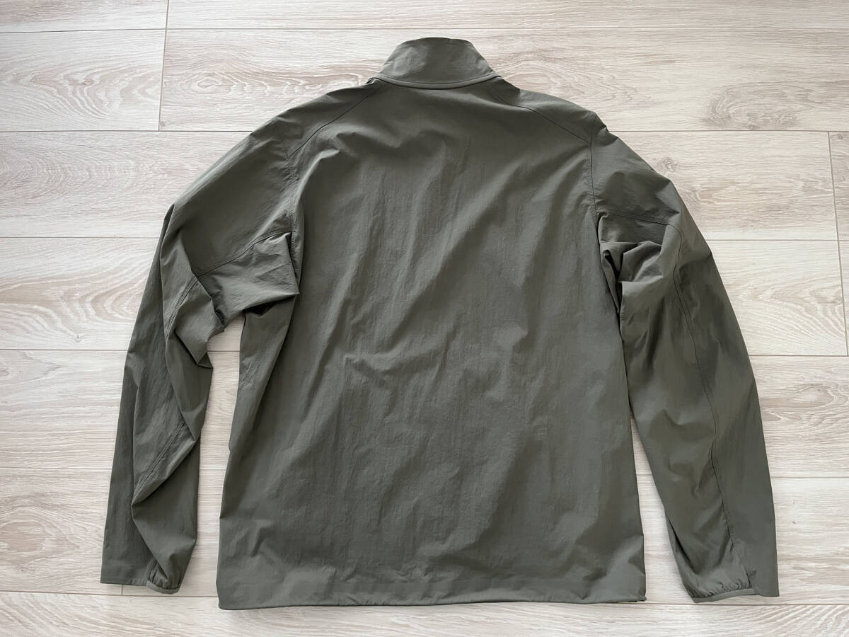 Yahoo!オークション - アークテリクス ARC'TERYX アクロープル Yahoo!オークション - アークテリクス ARC'TERYX アクロープル
