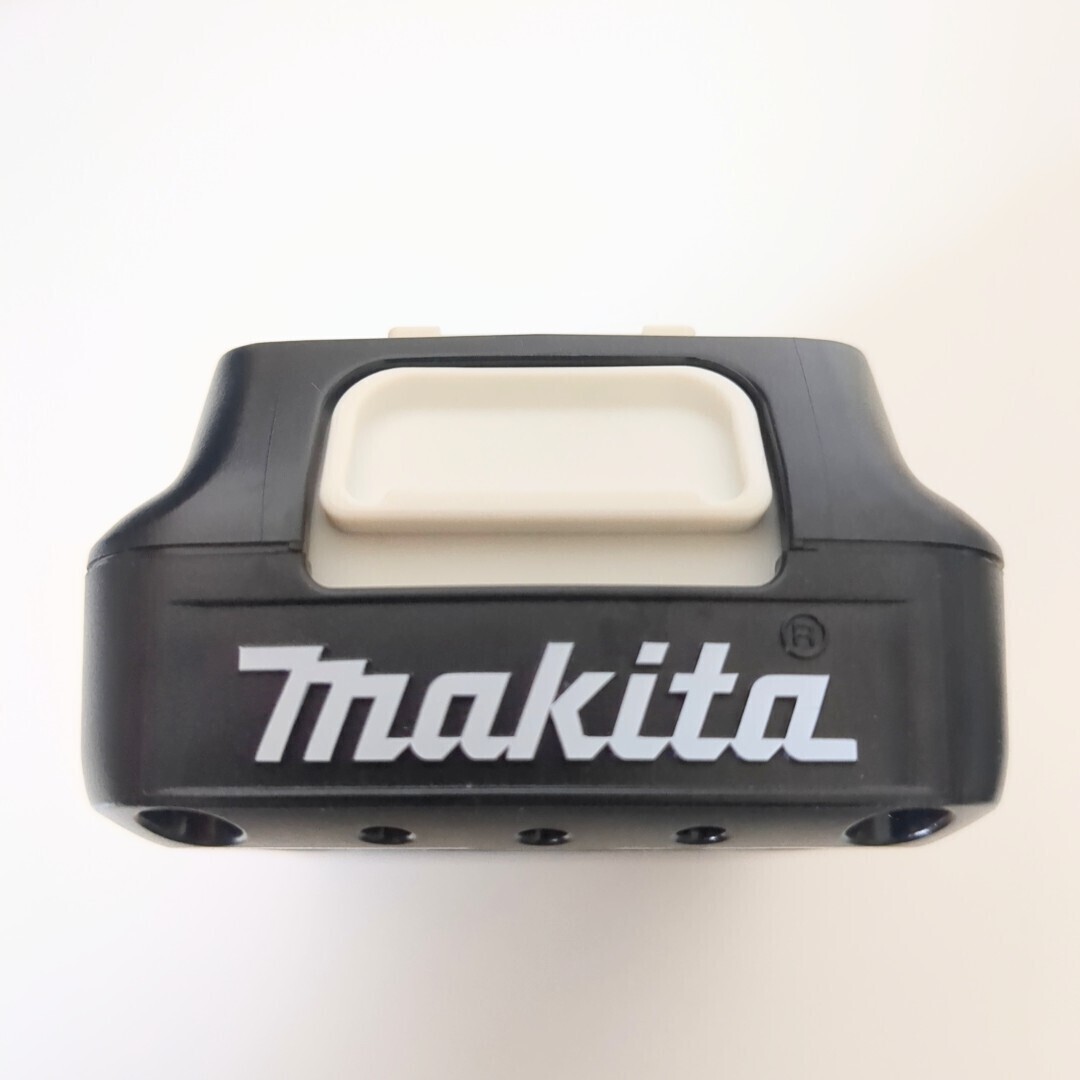 動作確認済み マキタ makita 純正バッテリー 11個セット まとめ  BL1015 DC10.8V 1.5A 17WHの画像10