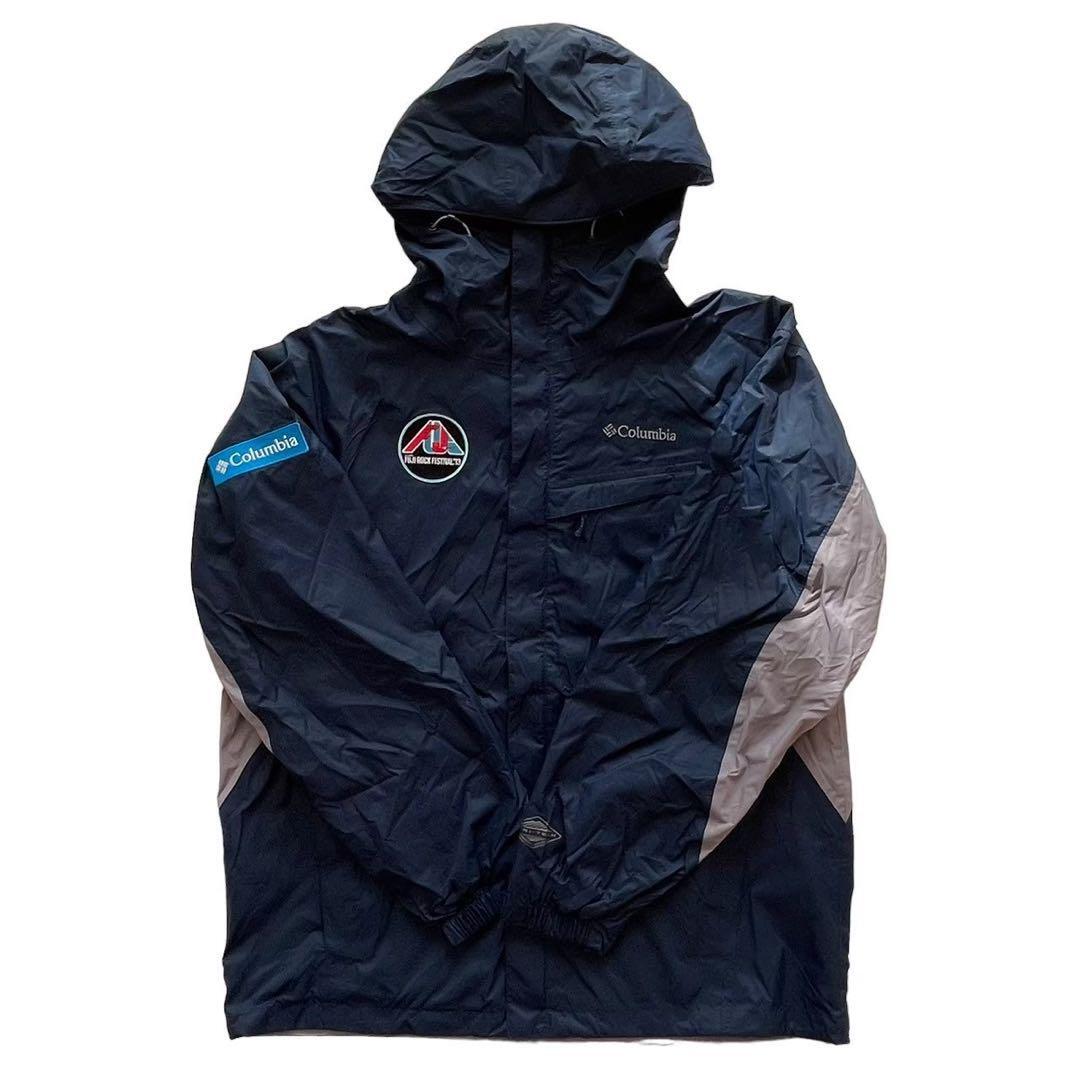 山と道 UL All-weather Hoody Black 登山 アウトドアウェア 山と道 UL All-weather Hoody Black 登山 アウトドアウェア