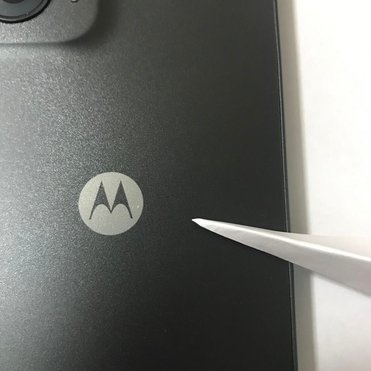 motorola moto g24 マットチャコール|Yahoo!フリマ(旧PayPay motorola moto g24 マットチャコール|Yahoo!フリマ(旧PayPay