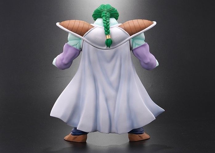ドラゴンボールアライズ ザーボン【通販限定特典付き】| ZEEM ドラゴンボールアライズ ザーボン【通販限定特典付き】| ZEEM