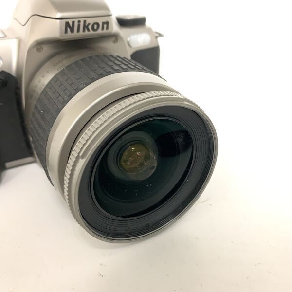 Yahoo!オークション - NIKON u 一眼レフ フィルムカメラ レンズ Yahoo!オークション - NIKON u 一眼レフ フィルムカメラ レンズ