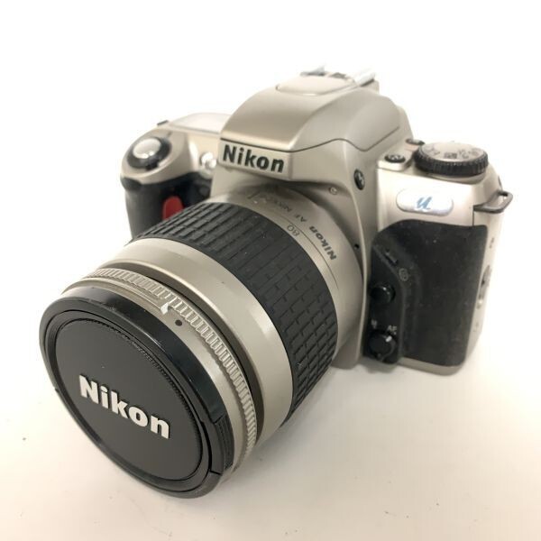 Yahoo!オークション - NIKON u 一眼レフ フィルムカメラ レンズ Yahoo!オークション - NIKON u 一眼レフ フィルムカメラ レンズ
