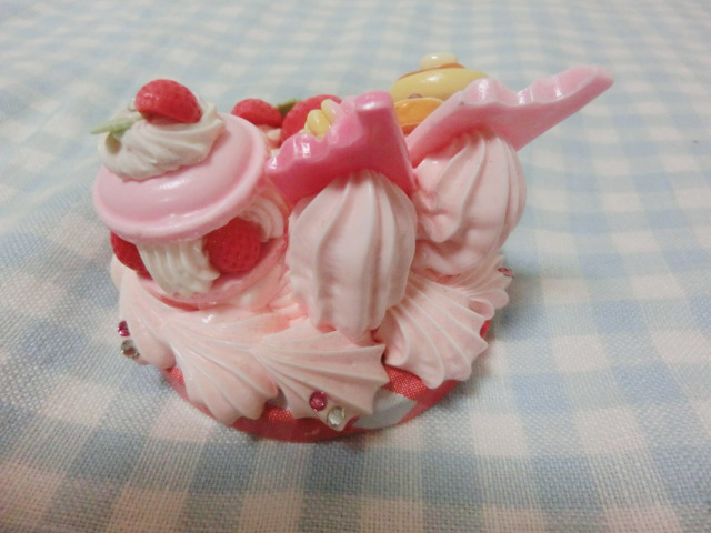 item_image_2