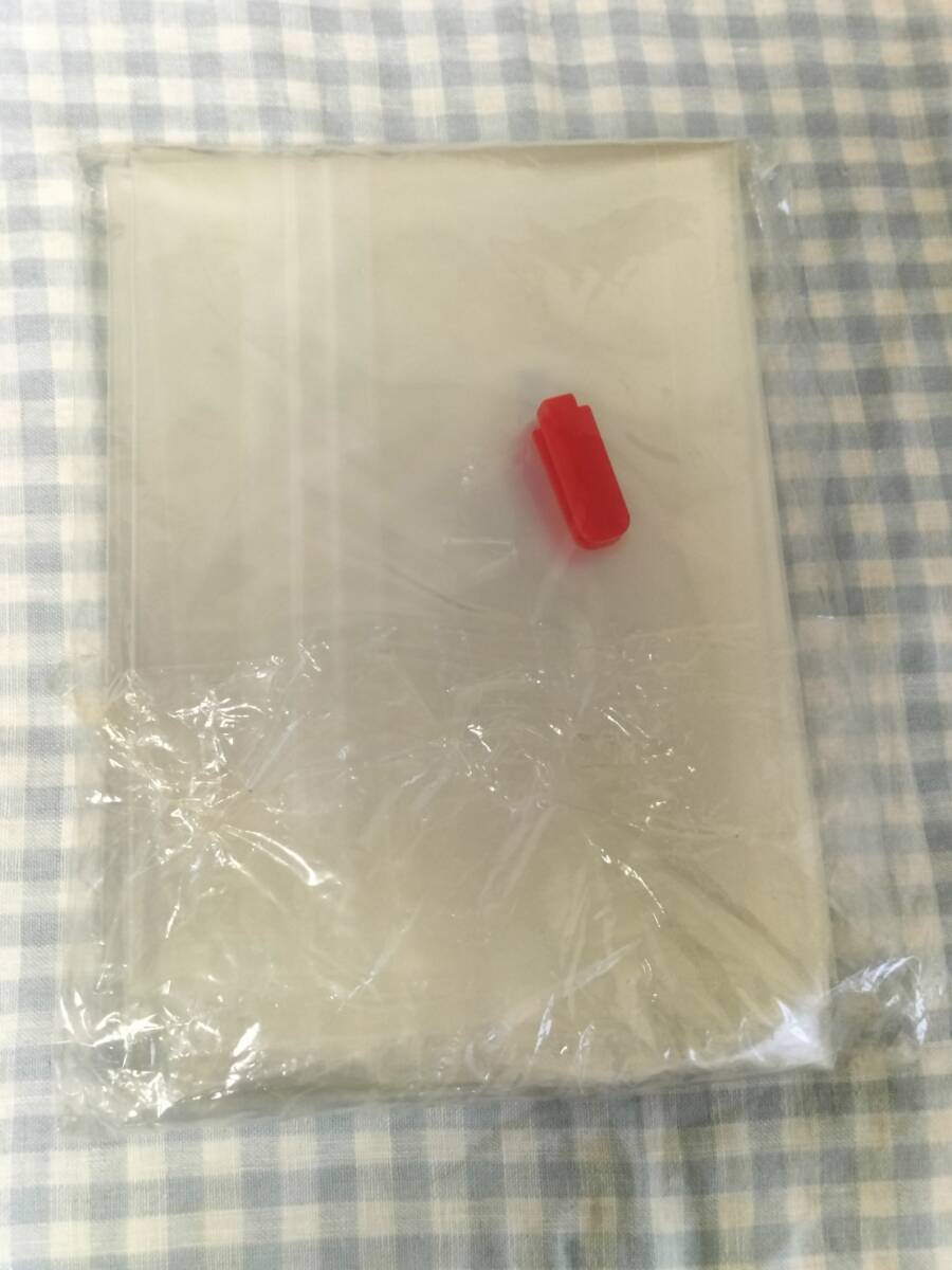  new goods! futon compression bag 1 sheets entering 