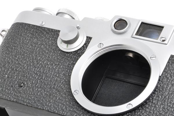  Leo tuck s camera LEOTAX CAMERA spool L mount L39 CAMERA CO LTD JAPAN made in Japan range finder 