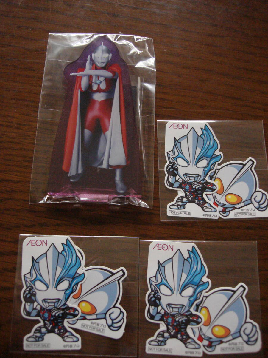 item_image_4