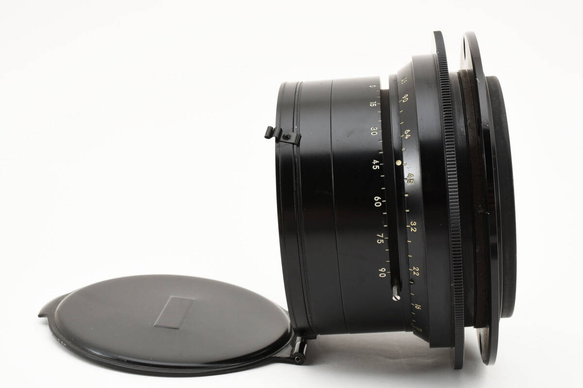 Bibian 比比昂- ☆希少美品☆ニコンNikon Apo-Nikkor 480mm F9 Bibian 比比昂- ☆希少美品☆ニコンNikon Apo-Nikkor 480mm F9