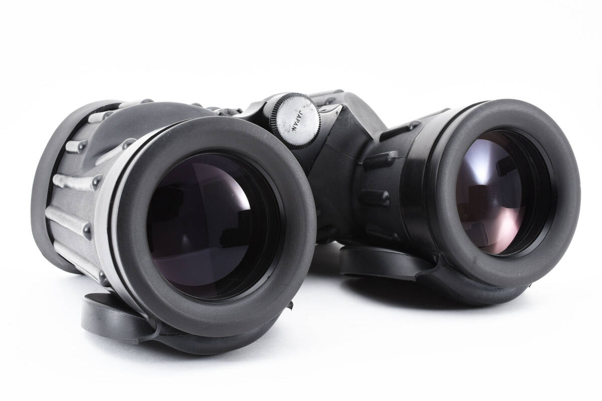 ☆希少☆TAMAYA タマヤ 航海用双眼鏡 7x50 MARINE BINOCULARS ☆希少☆TAMAYA タマヤ 航海用双眼鏡 7x50 MARINE BINOCULARS