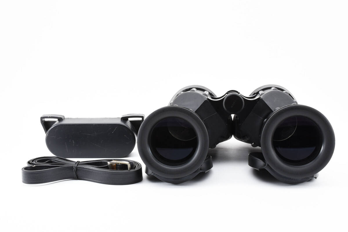 ☆希少☆TAMAYA タマヤ 航海用双眼鏡 7x50 MARINE BINOCULARS ☆希少☆TAMAYA タマヤ 航海用双眼鏡 7x50 MARINE BINOCULARS