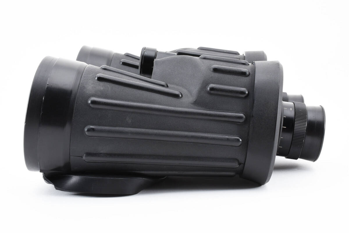 ☆希少☆TAMAYA タマヤ 航海用双眼鏡 7x50 MARINE BINOCULARS ☆希少☆TAMAYA タマヤ 航海用双眼鏡 7x50 MARINE BINOCULARS