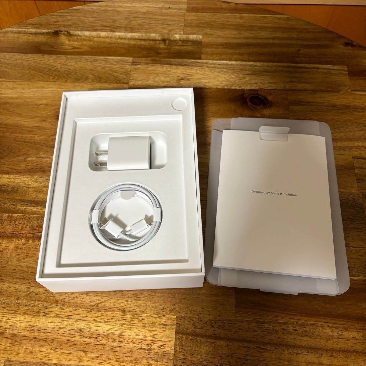 iPad mini 第6世代 Wi-Fi 256GB パープル Apple|Yahoo!フリマ iPad mini 第6世代 Wi-Fi 256GB パープル Apple|Yahoo!フリマ