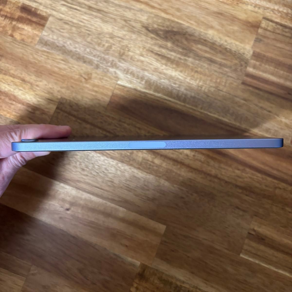 iPad mini 第6世代 Wi-Fi 256GB パープル Apple|Yahoo!フリマ iPad mini 第6世代 Wi-Fi 256GB パープル Apple|Yahoo!フリマ