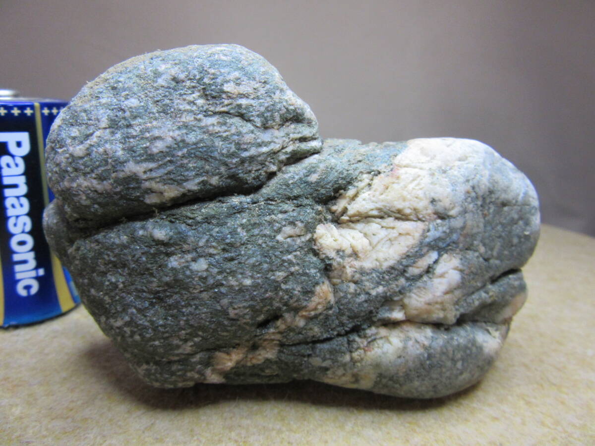 A-5　 естественный   камень 　... камень 　... камень 