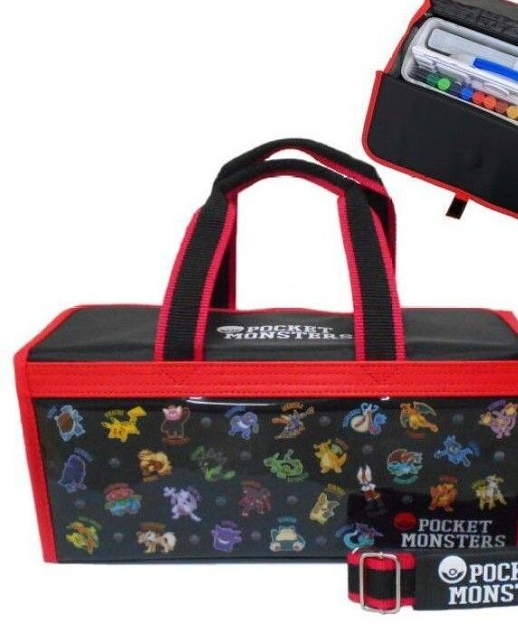 水彩絵の具 小学生向け 小学校ポケモン絵の具セットポケモン絵具 水彩絵の具 小学生向け 小学校ポケモン絵の具セットポケモン絵具