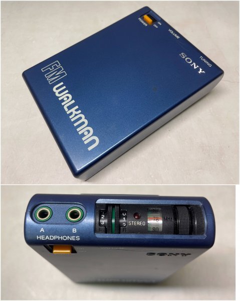 Yahoo!オークション - SONY ソニー MDR-3L2 ヘッドフォン SRF-40 Yahoo!オークション - SONY ソニー MDR-3L2 ヘッドフォン SRF-40