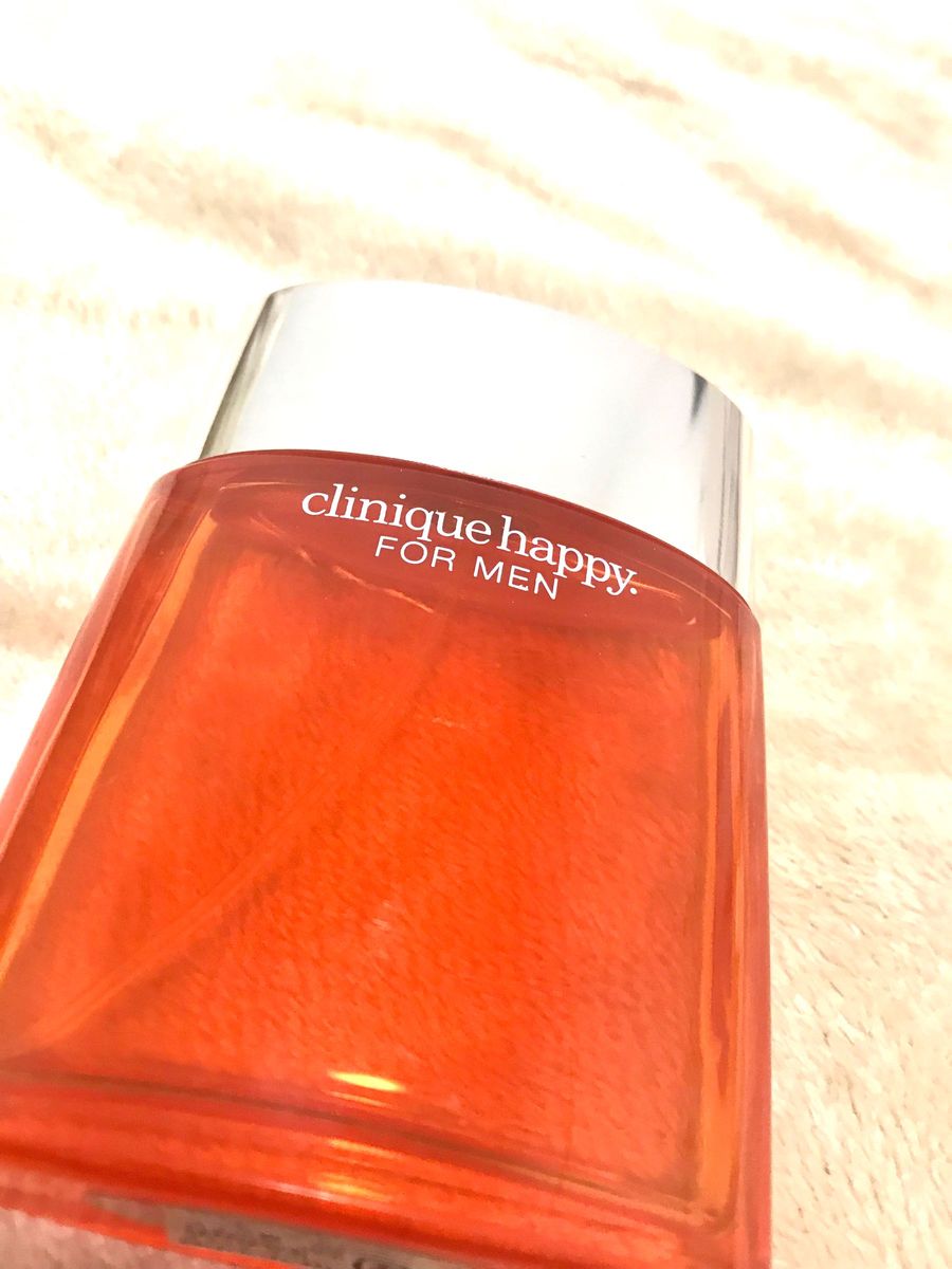 COACH Dior VERSACE 香水 その他 5点セット フレグランス　coachの香水は売れてしまいました！