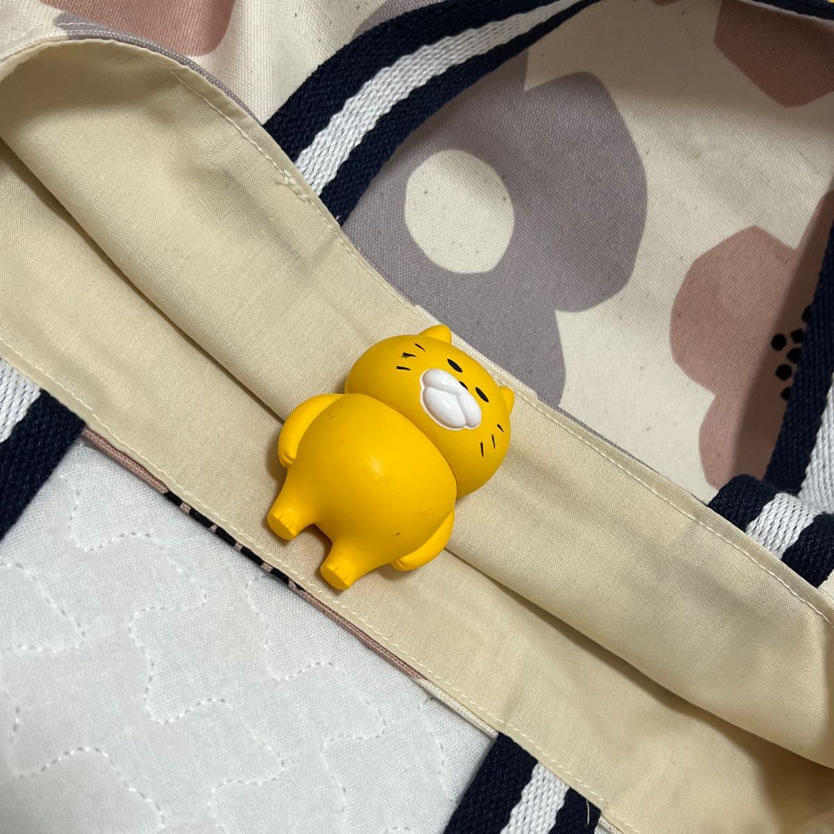 ハンドメイド】 トートバッグ|Yahoo!フリマ(旧PayPayフリマ) ハンドメイド】 トートバッグ|Yahoo!フリマ(旧PayPayフリマ)