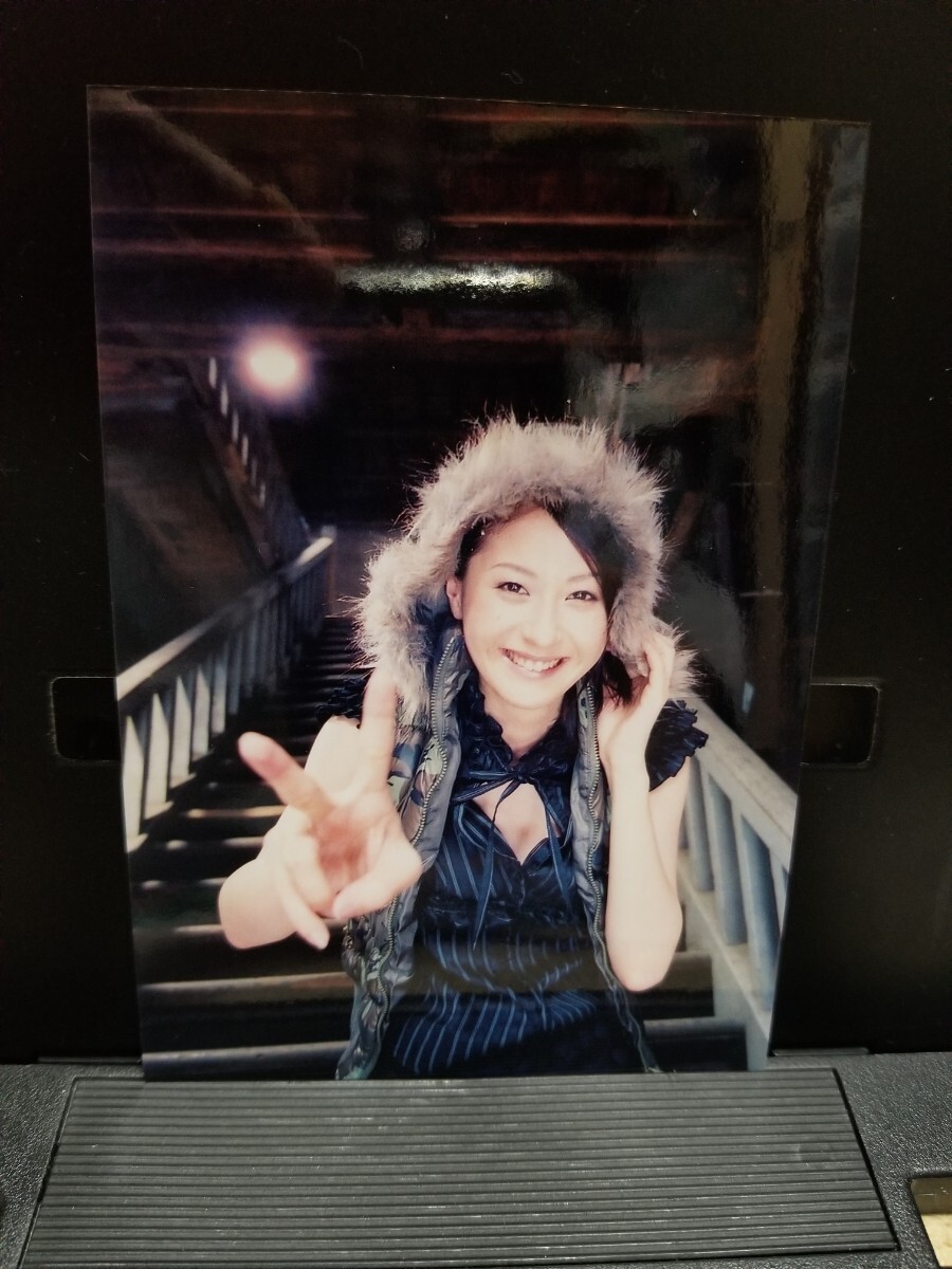 Yahoo!オークション - 松本若菜 final color (サブラDVDムック Yahoo!オークション - 松本若菜 final color (サブラDVDムック