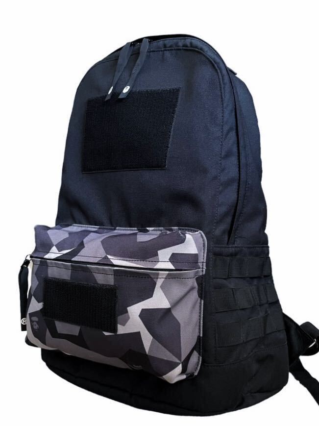名作!! レア!! 00s A BATHING APE BAPE アベイシングエイプ 名作!! レア!! 00s A BATHING APE BAPE アベイシングエイプ