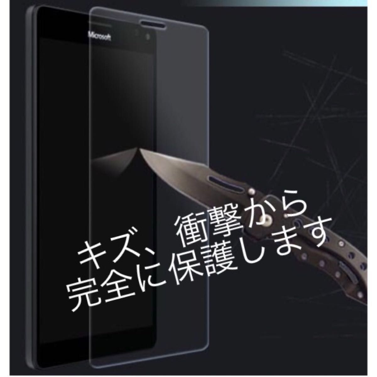 【takul35159様専用】iPad 9.7 フィルム 2枚セット ＋ ネクタイピン４本セット 新品