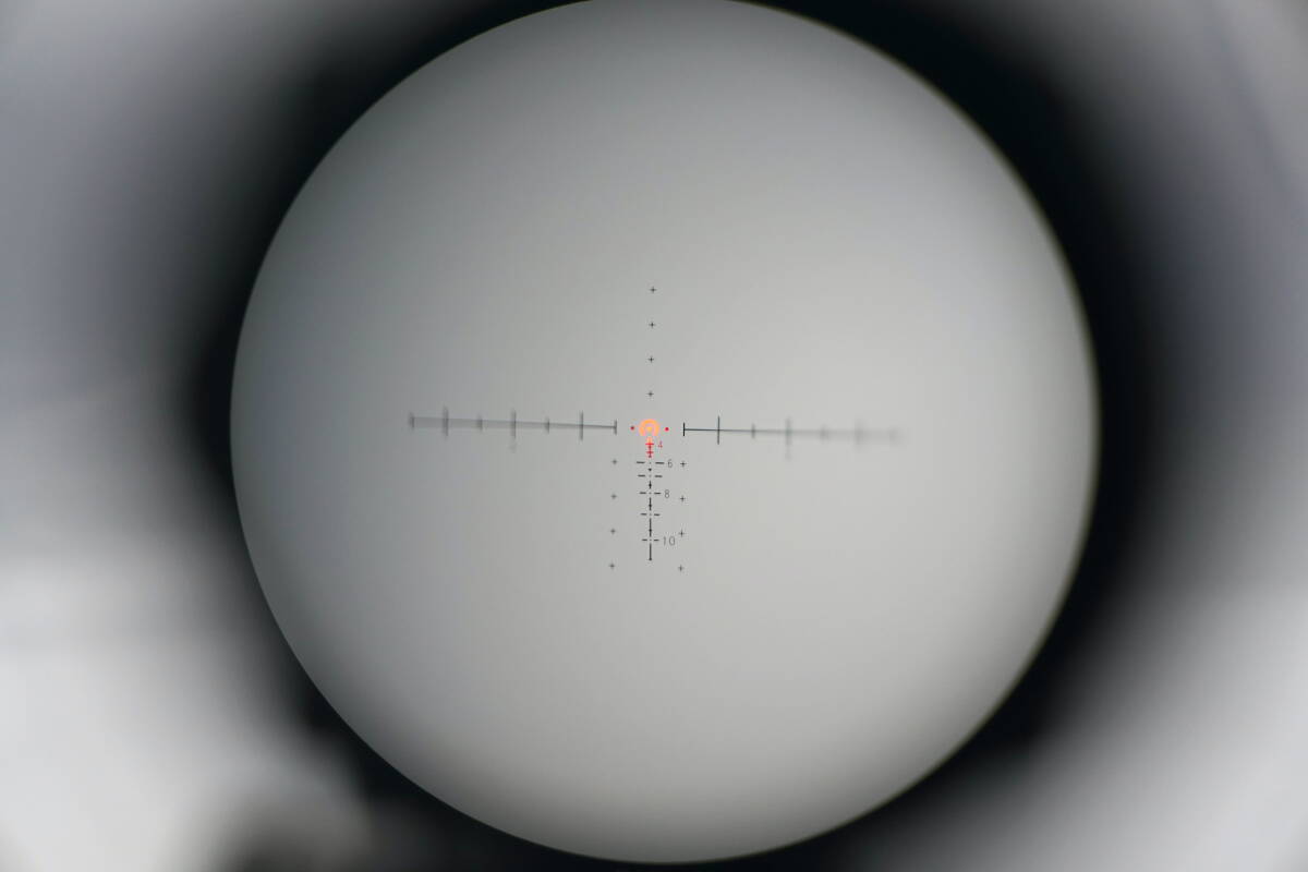 Bibian 比比昂 - 実物 官給 Trijicon M7 RCO (TA31-D-100581 Bibian 比比昂 - 実物 官給 Trijicon M7 RCO (TA31-D-100581