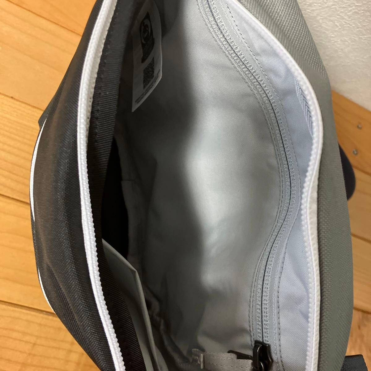 ARC'TERYX × BEAMS / 別注 Wabi-Sabi Mantis 2 Waistpack ARC'TERYX × BEAMS / 別注 Wabi-Sabi Mantis 2 Waistpack