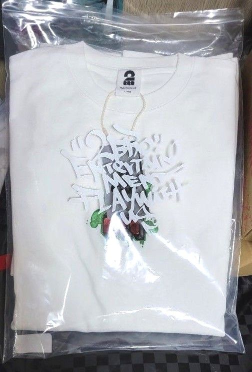 FAMOUS DEX フェイマスデックス　hip hop ラップtシャツ FAMOUS DEX フェイマスデックス hip hop ラップtシャツ