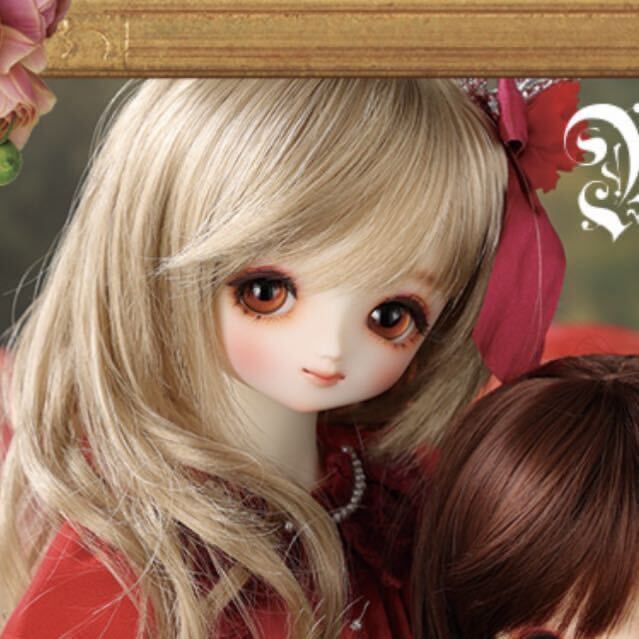 U-23-12-20-219-TN-ZU SD16/ヨハナヘッド - 本体 U-23-12-20-219-TN-ZU SD16/ヨハナヘッド - 本体
