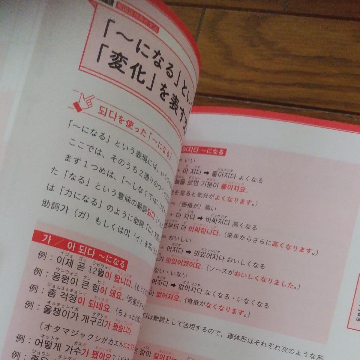 一度読んだら絶対に忘れない韓国語の教科書 語学本