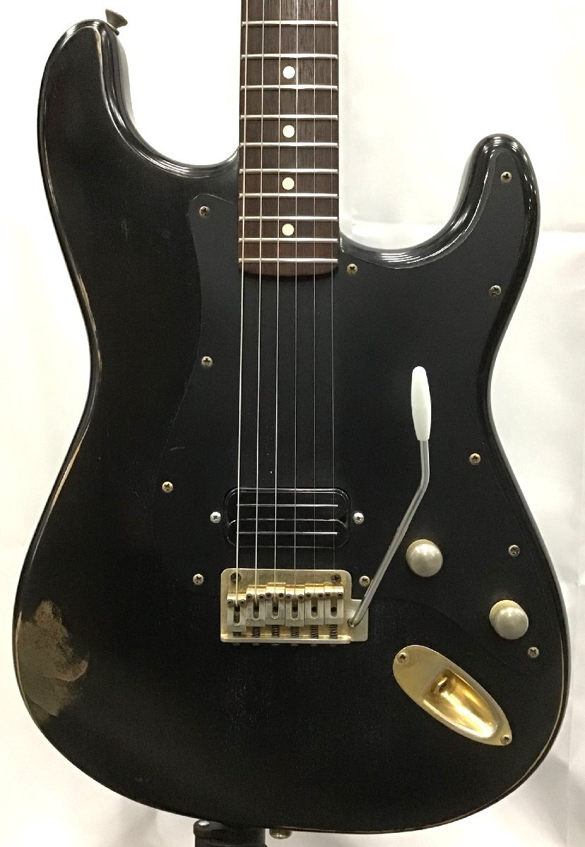 Yahoo!オークション - Bill Lawrence ビルローレンス BL1-51R Yahoo!オークション - Bill Lawrence ビルローレンス BL1-51R