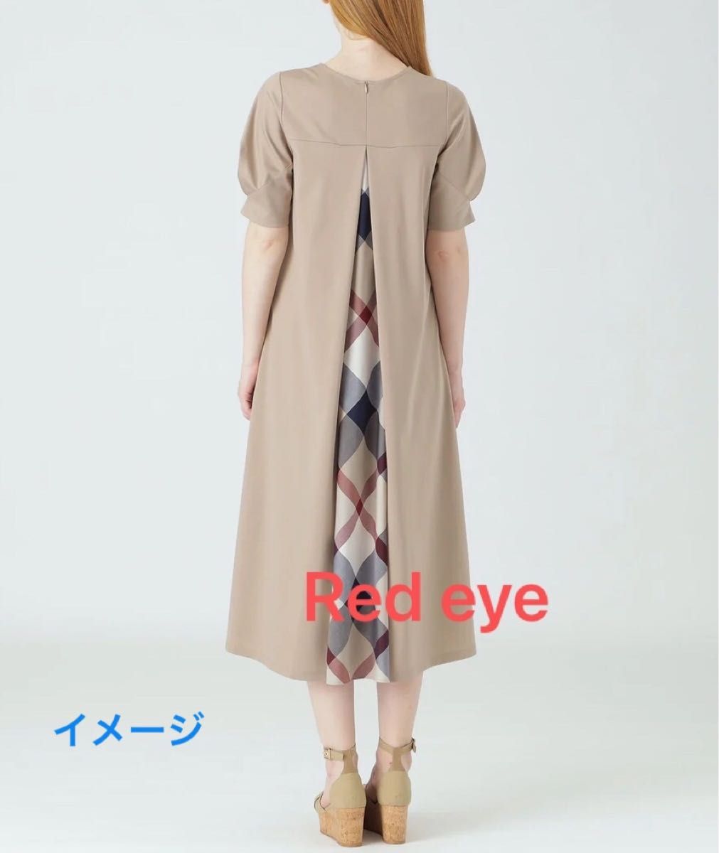 未使用 サンプル品】ブルーレーベルクレストブリッジ タック 未使用 サンプル品】ブルーレーベルクレストブリッジ タック