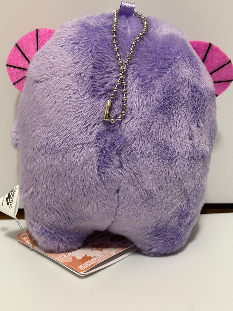 アイドリッシュセブン アイナナ きらどるぬいぐるみ アイナナ アイドリッシュセブン アイナナ きらどるぬいぐるみ アイナナ