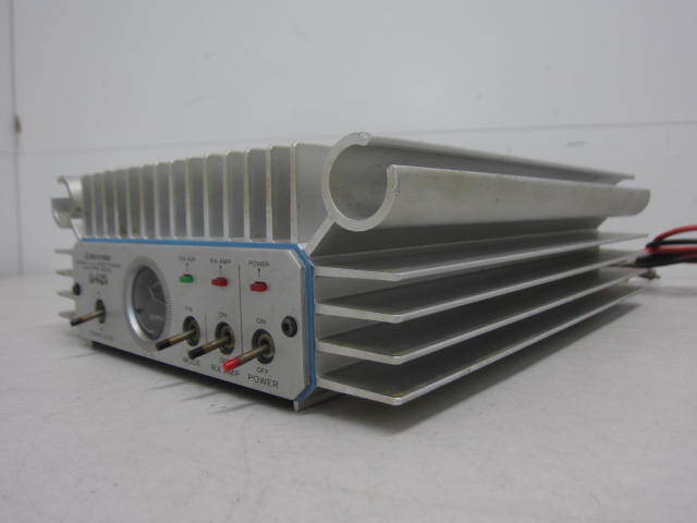 アクセサリー TOKYO HY-POWER HL-90U Yahoo!オークション - TOKYO HY-POWER 東京ハイパワー HL-90U