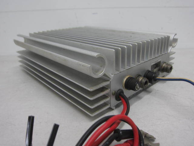 アクセサリー TOKYO HY-POWER HL-90U Yahoo!オークション - TOKYO HY-POWER 東京ハイパワー HL-90U