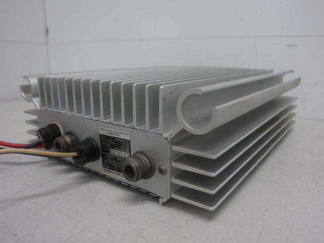 アクセサリー TOKYO HY-POWER HL-90U Yahoo!オークション - TOKYO HY-POWER 東京ハイパワー HL-90U